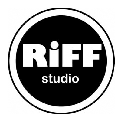 RiFF Animation Studio : Production